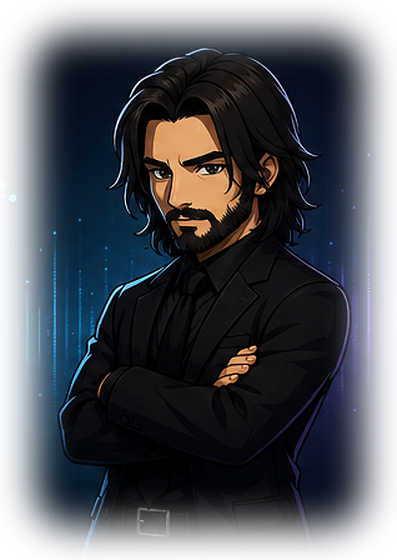 P.A.C.E. AI music coach